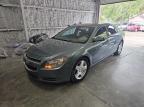 2009 Chevrolet Malibu 2Lt   zu verkaufen in Riverview, FL - Normal Wear