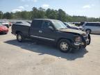 2004 Gmc New Sierra C1500 de vânzare în Harleyville, SC - All Over