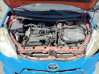 Martinez, CA에서 판매 중인 2012 Toyota Prius C - Rear End