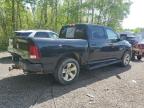 2016 Ram 1500 Sport na sprzedaż w Cookstown, ON - Minor Dent/Scratches