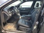 2012 MERCEDES-BENZ C 300 4MATIC for sale at Copart ON - OTTAWA