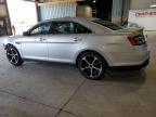 2016 Ford Taurus Sel de vânzare în Eldridge, IA - Side