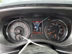Fort Wayne, IN에서 판매 중인 2012 Dodge Charger Sxt - Front End