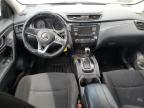 2017 Nissan Rogue Sport S en Venta en Dyer, IN - Front End
