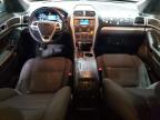 2013 Ford Explorer Xlt for Sale in Rapid City, SD - Rear End