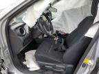 2016 Toyota Rav4 Xle იყიდება Assonet-ში, MA - Rollover