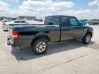Grand Prairie, TX에서 판매 중인 2008 Ford Ranger Super Cab - Side