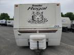 2004 Prowler Prowler   იყიდება Cahokia Heights-ში, IL - Vandalism