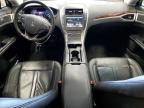2013 Lincoln Mkz  zu verkaufen in Franklin, WI - Front End