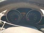 2008 Acura Mdx  for Sale in Knightdale, NC - Side