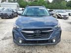 2024 Subaru Outback Premium for Sale in Ellenwood, GA - All Over