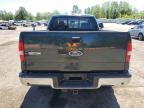 2004 Ford F150  for Sale in Portland, OR - Front End