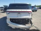 2021 Lincoln Aviator Reserve for Sale in Lebanon, TN - Rear End