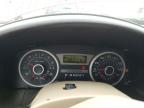 2005 Ford Expedition Eddie Bauer for Sale in North Billerica, MA - Minor Dent/Scratches