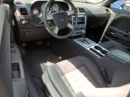 2010 Dodge Challenger Se იყიდება Louisville-ში, KY - Front End