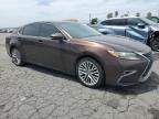 2016 Lexus Es 350 for Sale in Colton, CA - Minor Dent/Scratches