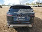 2019 Land Rover Range Rover Velar R-Dynamic Se на продаже в Colorado Springs, CO - Biohazard/Chemical