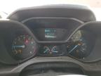2014 Ford Transit Connect Xlt for Sale in Appleton, WI - Rear End