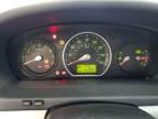 2008 Hyundai Sonata Gls للبيع في Concord، NC - Front End