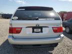 2001 Bmw X5 3.0I for Sale in Portland, OR - Mechanical