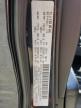 2016 Dodge Durango Limited за продажба в Windsor, NJ - Side
