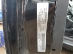 2012 Fiat 500 Sport zu verkaufen in Elgin, IL - Rear End