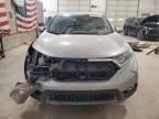 2017 Honda Cr-V Exl for Sale in Columbia, MO - Front End