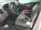 2017 Gmc Canyon  for Sale in Bridgeton, MO - Front End