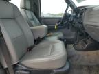 Memphis, TN에서 판매 중인 2011 Ford Ranger  - Normal Wear