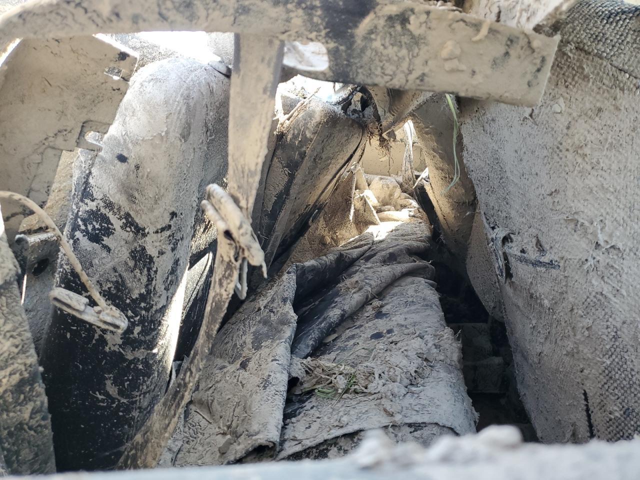 2011 Chevrolet Silverado K1500 Lt VIN: 1GCRKSE38BZ138027 Lot: 56389925