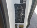 2016 Kia Sedona Lx for Sale in Portland, OR - Mechanical