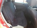 2014 Nissan Rogue Select S იყიდება China Grove-ში, NC - Side