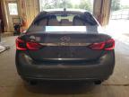 2018 Infiniti Q50 Luxe   zu verkaufen in Longview, TX - Side