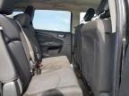 2018 Dodge Journey Se на продаже в Montgomery, AL - Front End