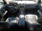 2010 Dodge Avenger R/T продається в Eight Mile, AL - Side