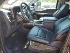2023 Ford F350 Super Duty for Sale in Bowmanville, ON - Side