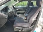 2012 Honda Accord Lx   на продаже в Waldorf, MD - Front End