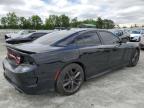 2019 Dodge Charger Gt en Venta en Spartanburg, SC - Burn