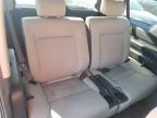 2008 Honda Element Lx en Venta en Apopka, FL - Water/Flood