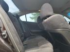 Gaston, SC에서 판매 중인 2014 Nissan Maxima S - Front End