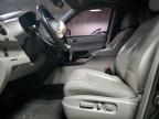 Franklin, WI에서 판매 중인 2013 Honda Pilot Exln - Front End