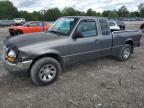 2000 Ford Ranger Super Cab продається в Madisonville, TN - Front End