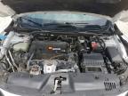 2020 Honda Civic Lx for Sale in Houston, TX - Side