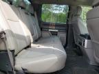 2020 Ford F150 Supercrew for Sale in Augusta, GA - Rear End