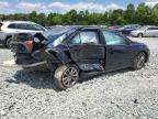 2015 Toyota Camry Le en Venta en Mebane, NC - All Over