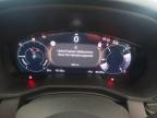2023 MAZDA CX-60 HOMU for sale at Copart WESTBURY