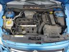 2009 Dodge Caliber Sxt zu verkaufen in Cahokia Heights, IL - Rear End