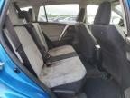 2017 Toyota Rav4 Xle იყიდება Fredericksburg-ში, VA - Front End