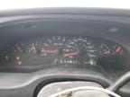 2006 Ford Econoline E350 Super Duty Wagon للبيع في Loganville، GA - Side