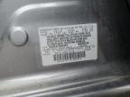Louisville, KY에서 판매 중인 2019 Nissan Versa S - Undercarriage